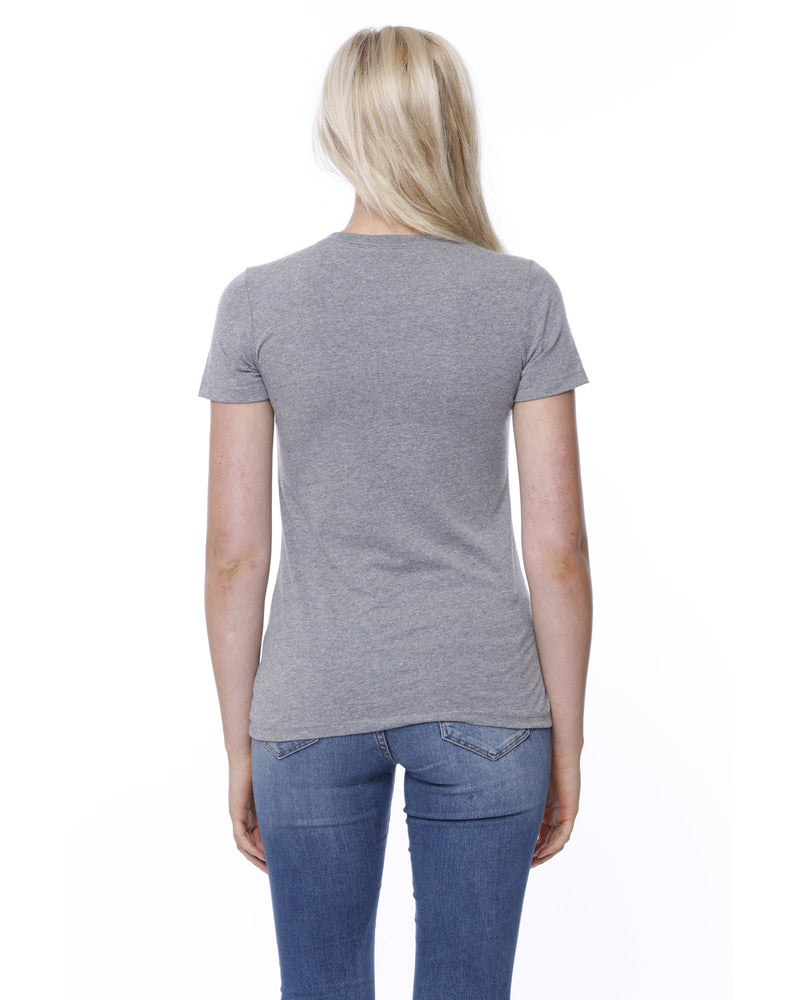 StarTee Ladies&