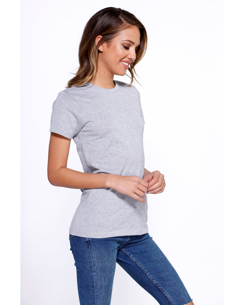 StarTee Ladies&