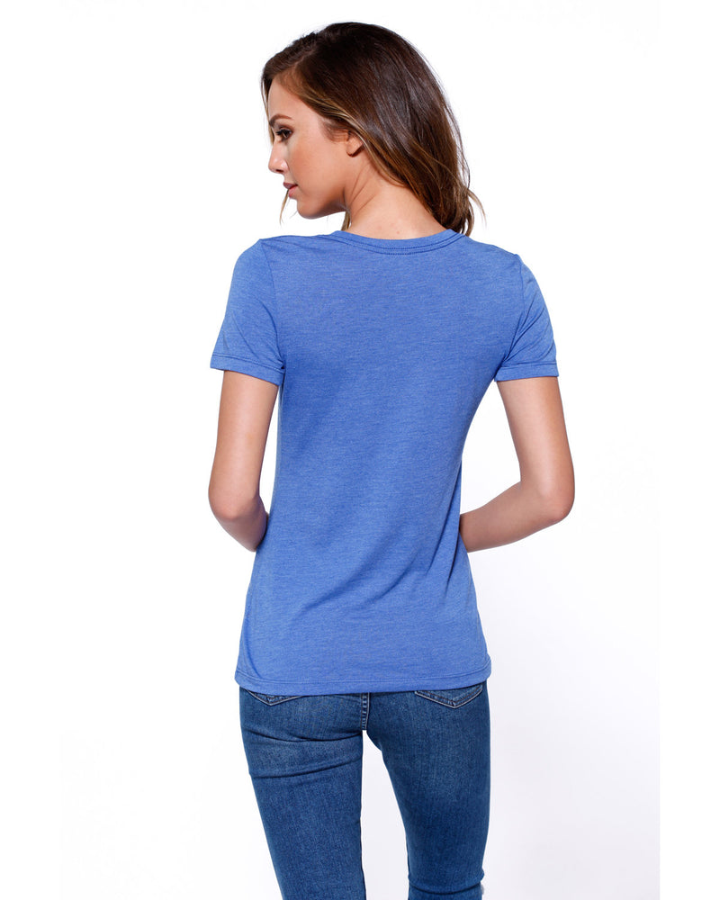 StarTee Ladies&