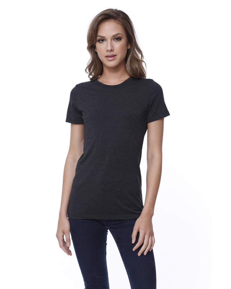 StarTee Ladies&