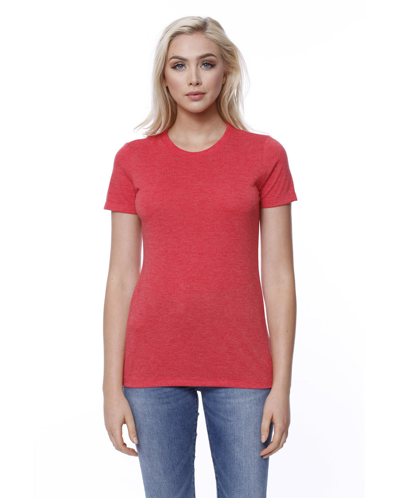 StarTee Ladies&