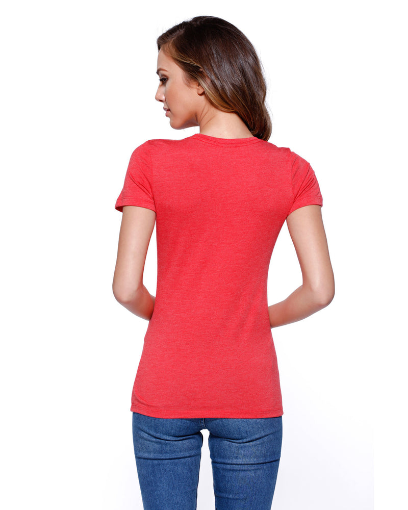 StarTee Ladies&