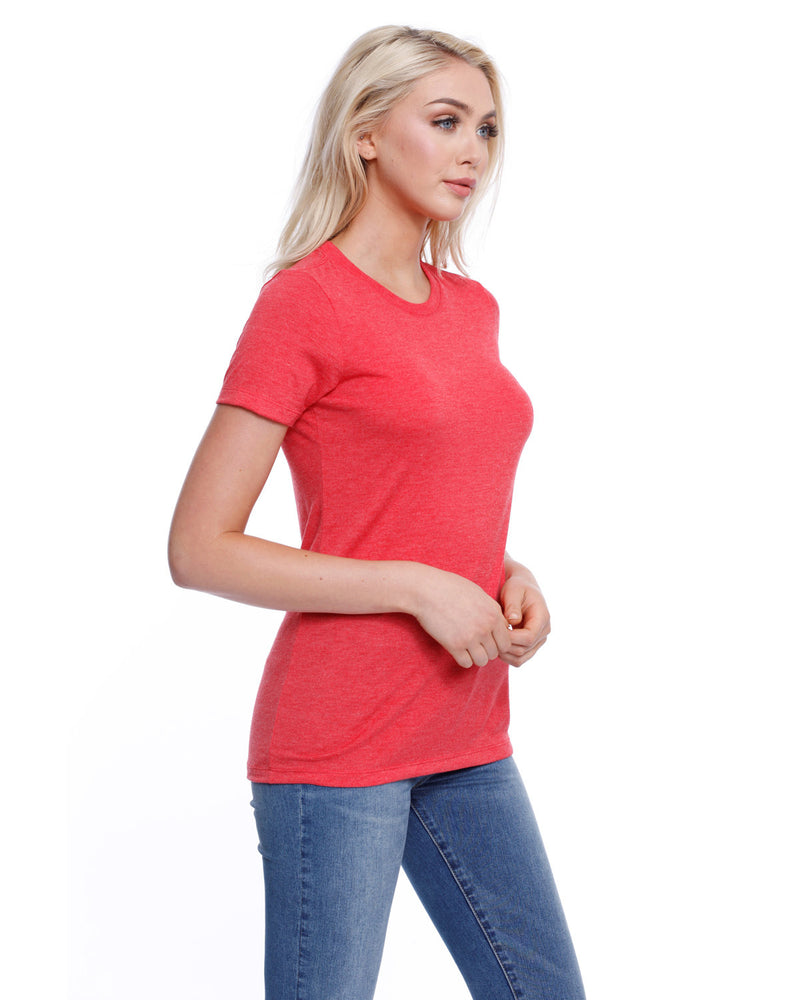StarTee Ladies&