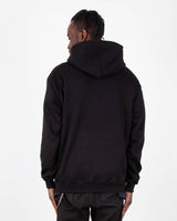 Shaka Wear Adult 11.8 oz., Heavyweight Fleece Hoodie Shaka Wear