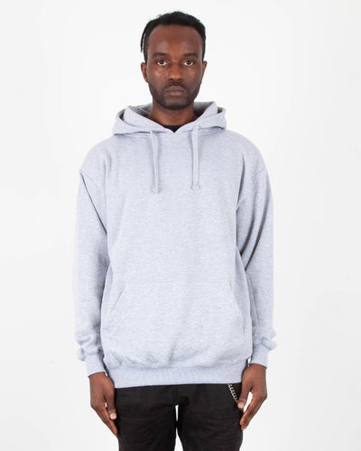 Shaka Wear Adult 11.8 oz., Heavyweight Fleece Hoodie