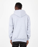 Shaka Wear Adult 11.8 oz., Heavyweight Fleece Hoodie Shaka Wear
