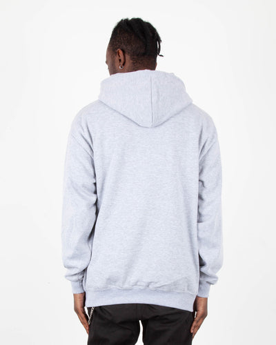 Shaka Wear Adult 11.8 oz., Heavyweight Fleece Hoodie