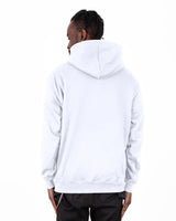 Shaka Wear Adult 11.8 oz., Heavyweight Fleece Hoodie Shaka Wear