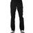 Shaka Wear 12 oz., Raw Denim Straight-Leg Jean Pant Shaka Wear