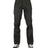 Shaka Wear 12 oz., Raw Denim Straight-Leg Jean Pant Shaka Wear