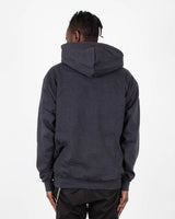 Shaka Wear Adult 11.8 oz., Heavyweight Fleece Hoodie Shaka Wear