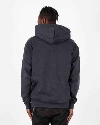 Shaka Wear Adult 11.8 oz., Heavyweight Fleece Hoodie