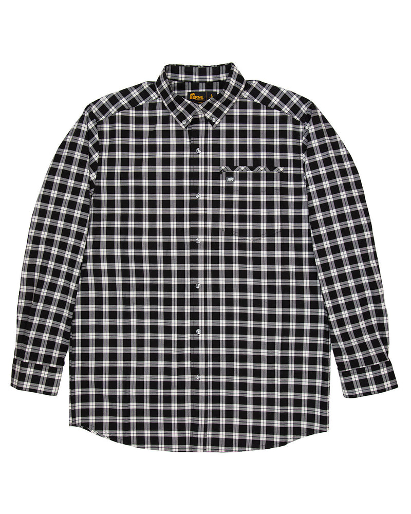 Berne Men&