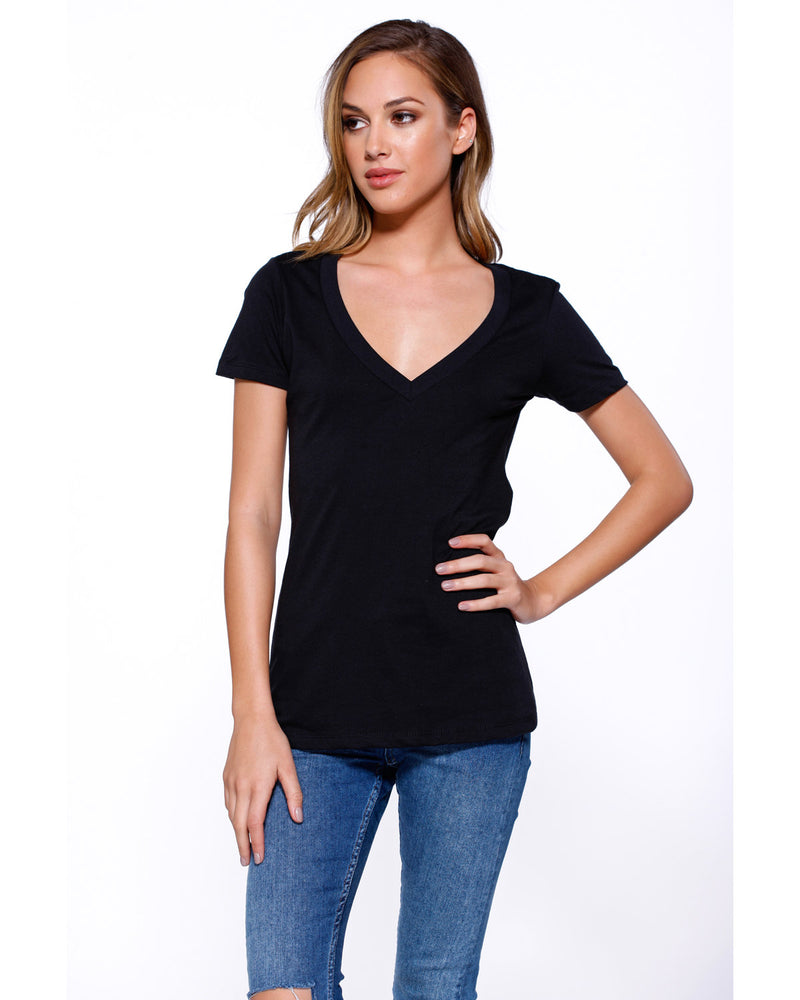 StarTee Ladies&