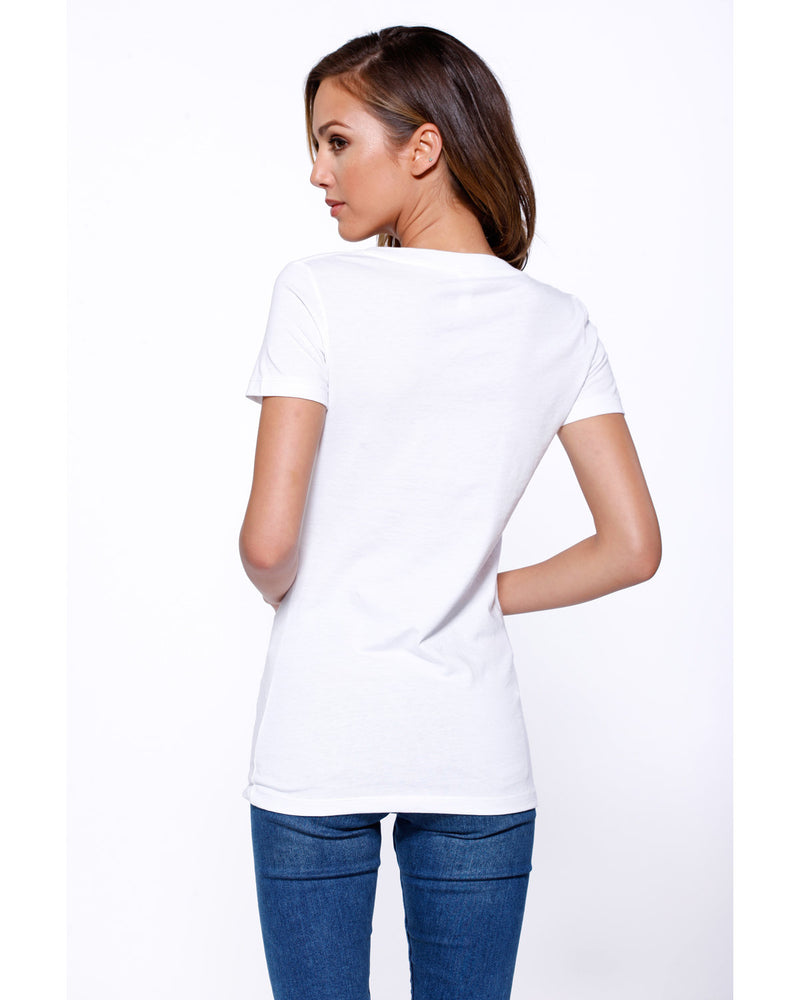 StarTee Ladies&