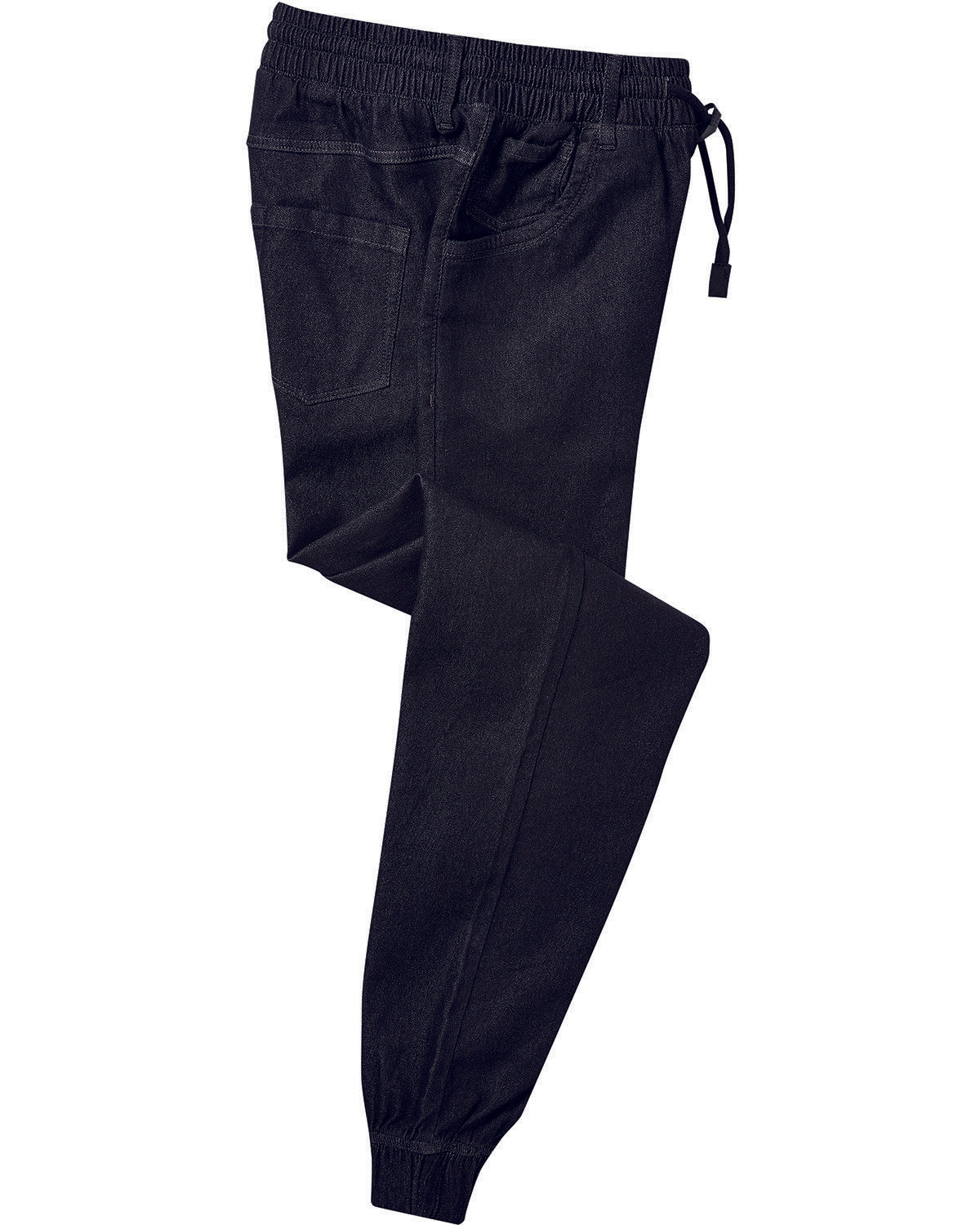 Artisan Collection by Reprime Unisex Chef's Artisanal Jogger Reprime