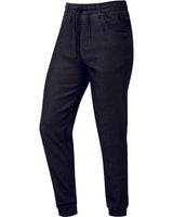 Artisan Collection by Reprime Unisex Chef's Artisanal Jogger Reprime