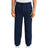 Artisan Collection by Reprime Unisex Chef's Artisanal Jogger Reprime