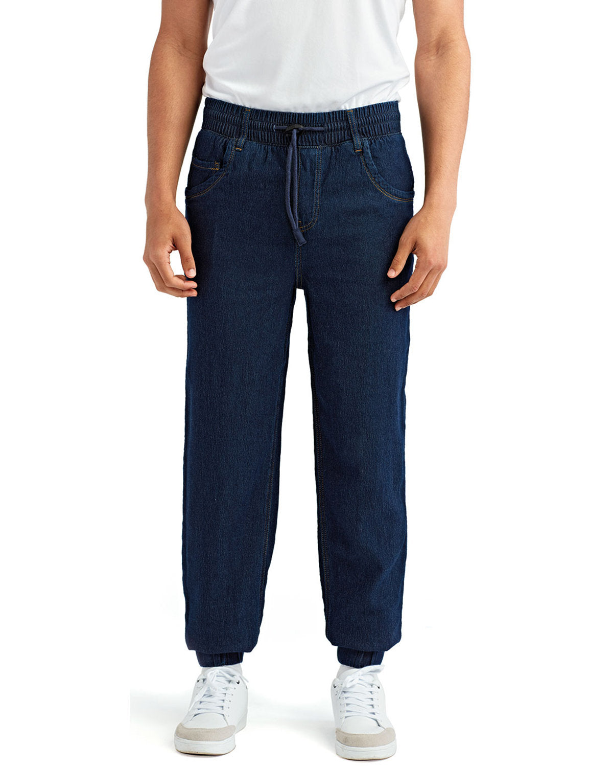 Artisan Collection by Reprime Unisex Chef's Artisanal Jogger Reprime