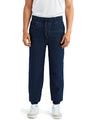 Artisan Collection by Reprime Unisex Chef's Artisanal Jogger Reprime