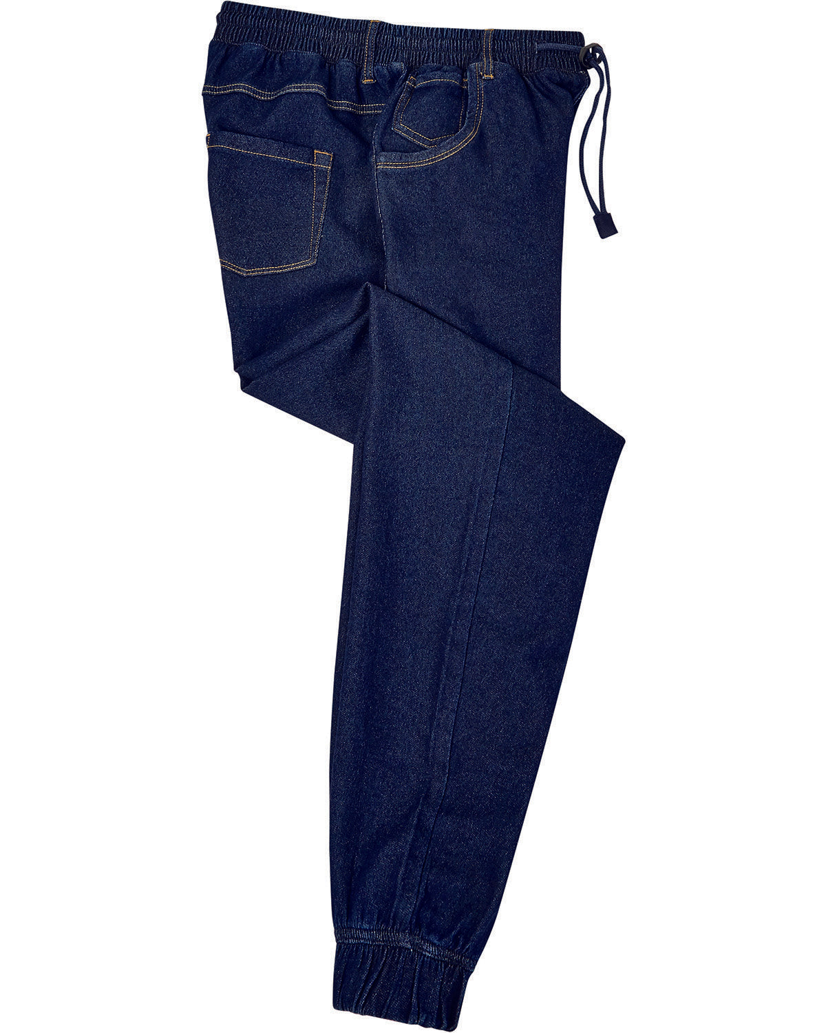 Artisan Collection by Reprime Unisex Chef's Artisanal Jogger Reprime