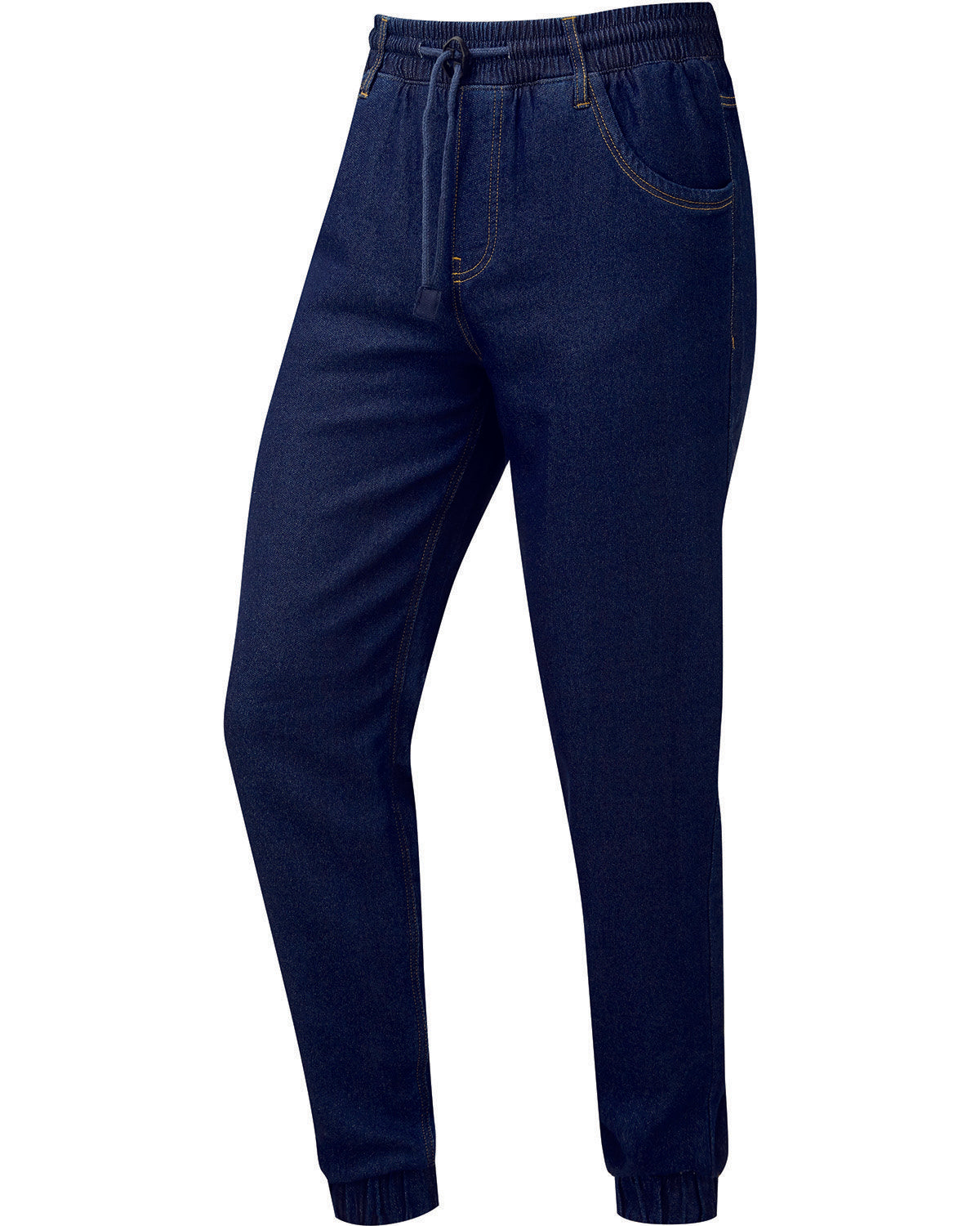 Artisan Collection by Reprime Unisex Chef's Artisanal Jogger Reprime