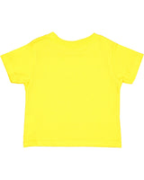 Rabbit Skins Toddler Cotton Jersey T-Shirt