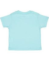Rabbit Skins Toddler Cotton Jersey T-Shirt