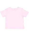 Rabbit Skins Toddler Cotton Jersey T-Shirt