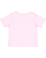 Rabbit Skins Toddler Cotton Jersey T-Shirt
