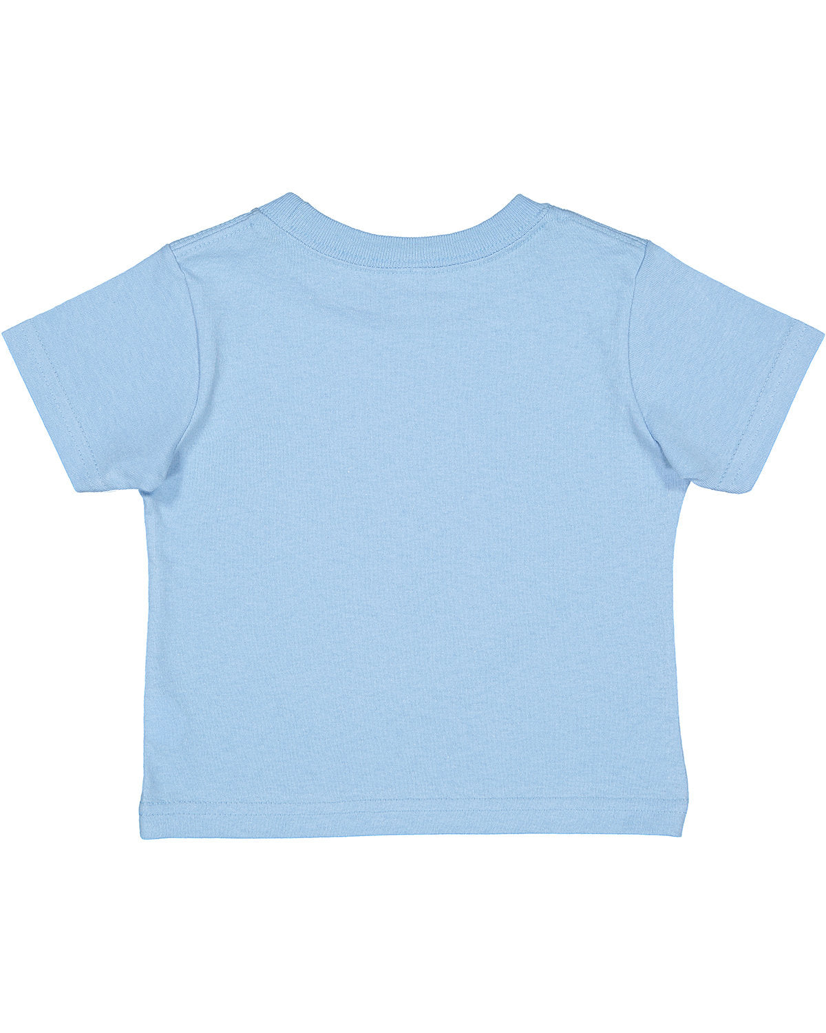 Rabbit Skins Toddler Cotton Jersey T-Shirt