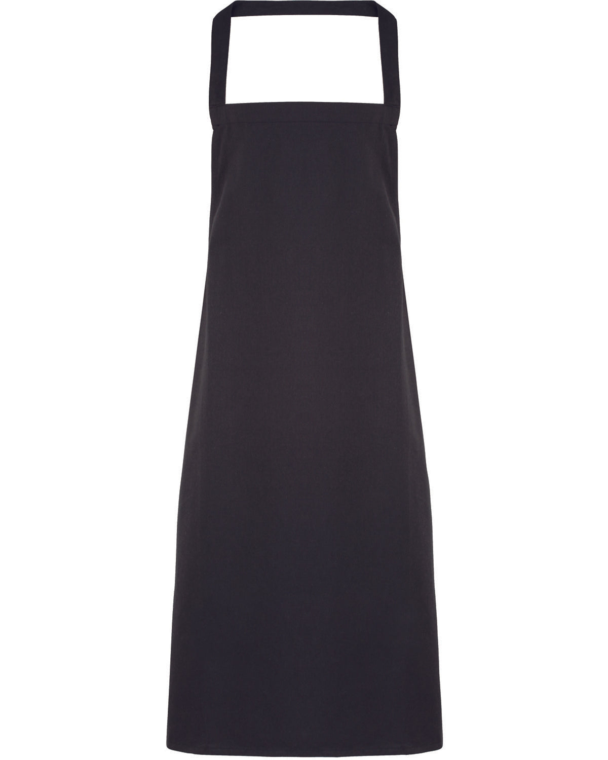 Artisan Collection by Reprime Organic Cotton Bib Apron Reprime