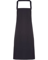 Artisan Collection by Reprime Organic Cotton Bib Apron Reprime