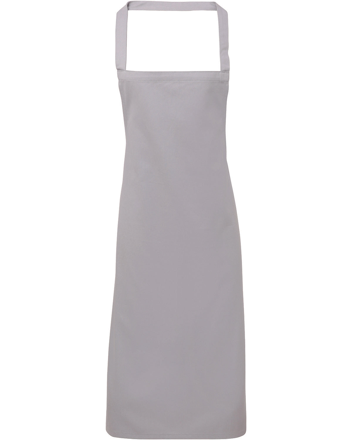Artisan Collection by Reprime Organic Cotton Bib Apron Reprime