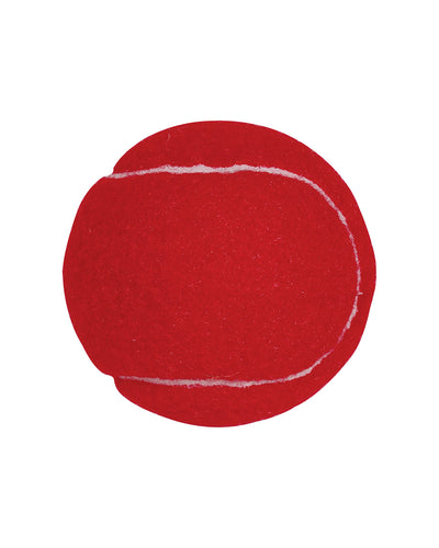Prime Line Synthetic Promotional Tennis Ball