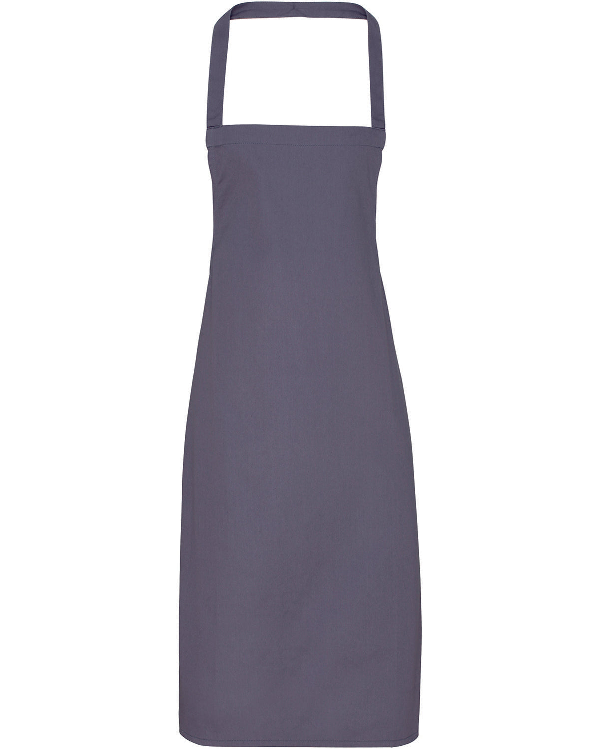 Artisan Collection by Reprime Organic Cotton Bib Apron Reprime