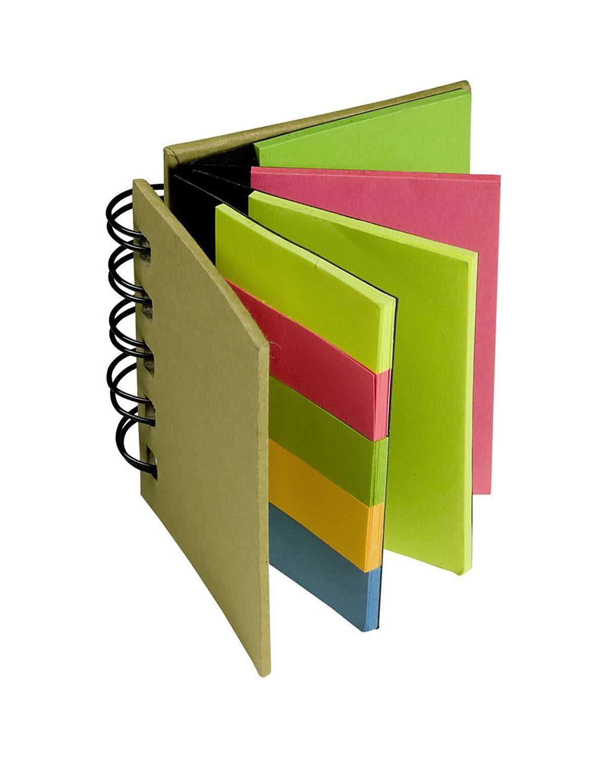 Prime Line Four Chapters Of Stickies Prime Line