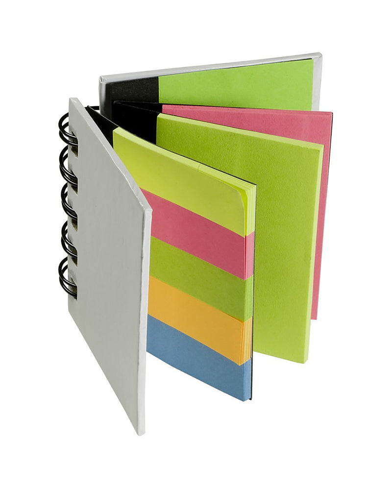 Prime Line Four Chapters Of Stickies