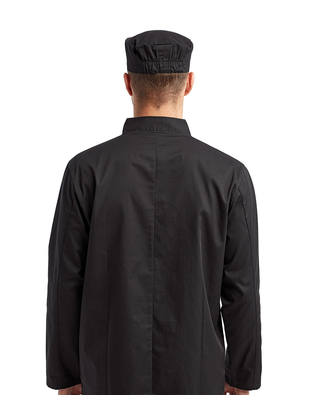 Artisan Collection by Reprime Unisex Chef's Beanie Reprime