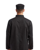 Artisan Collection by Reprime Unisex Chef's Beanie Reprime