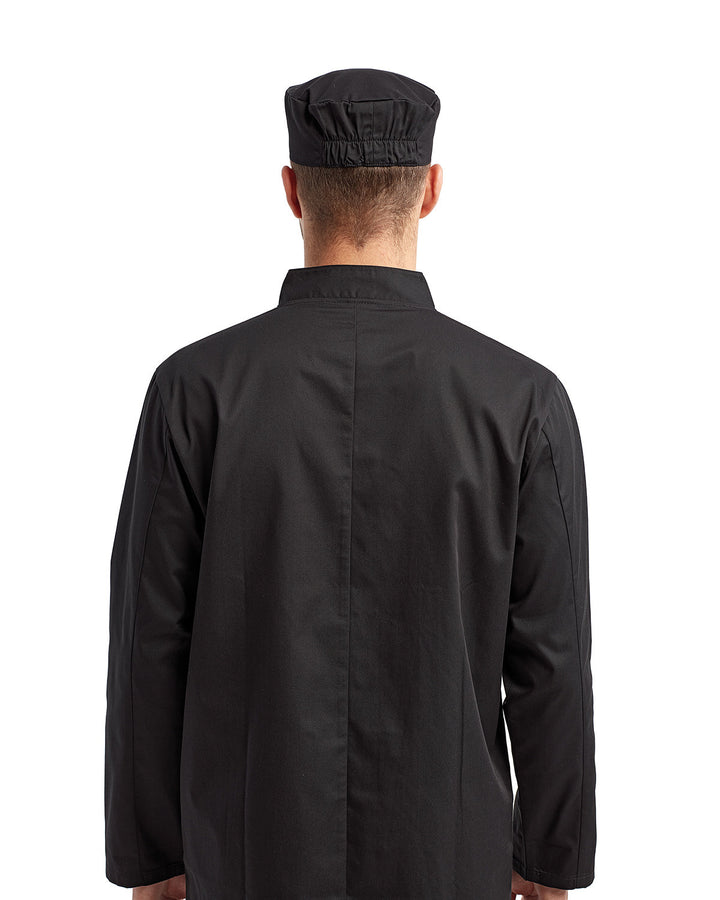 Artisan Collection by Reprime Unisex Chef's Beanie Reprime