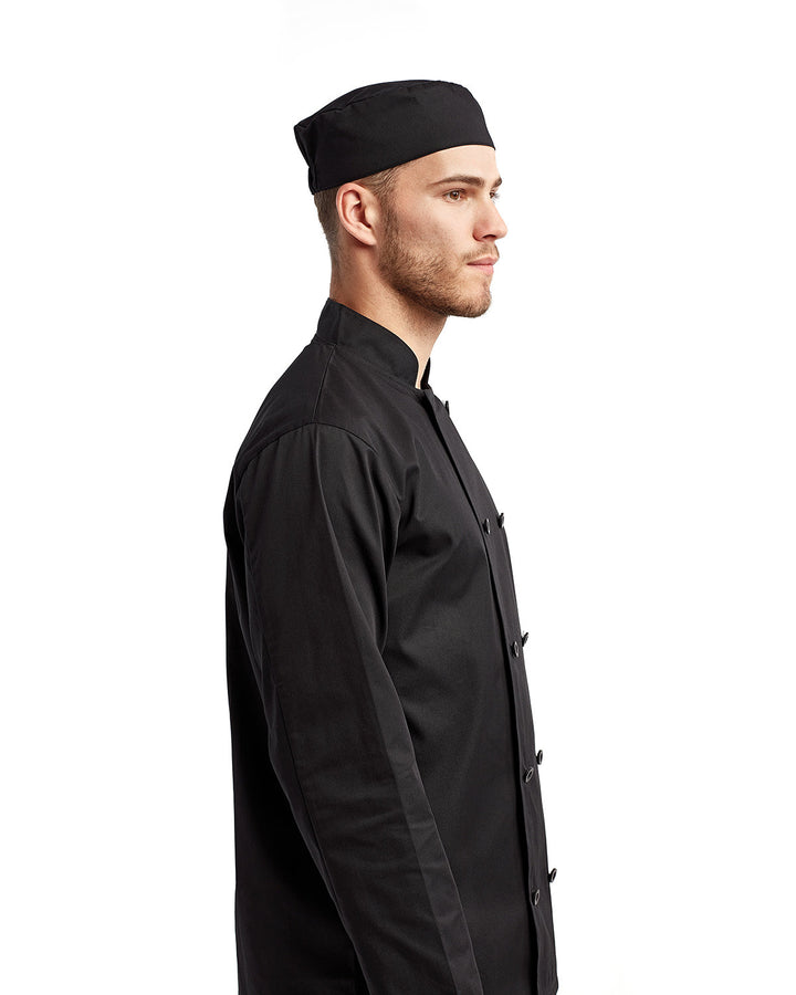 Artisan Collection by Reprime Unisex Chef's Beanie Reprime