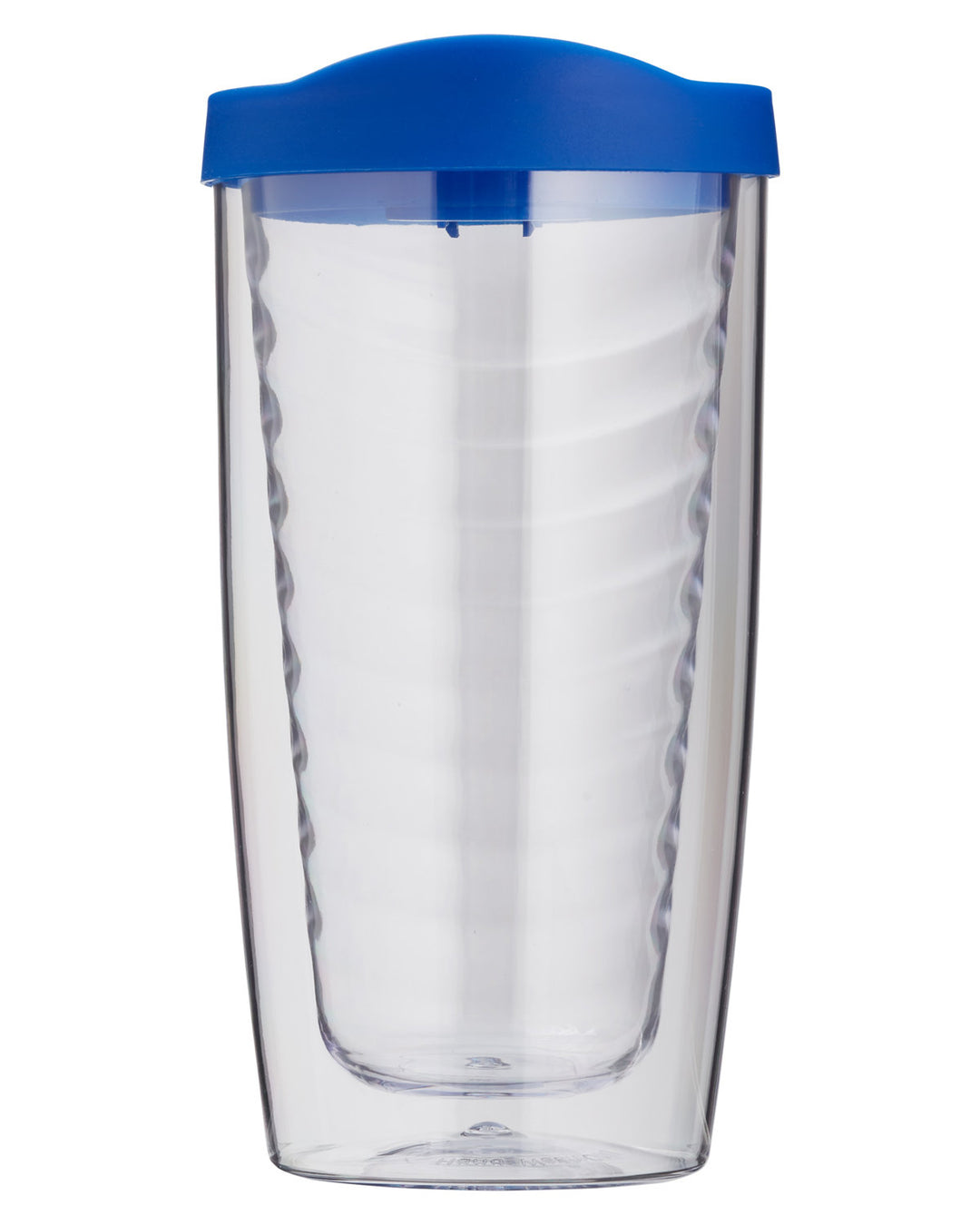 Prime Line 14oz Avalon Clear Tumbler Prime Line