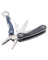 Prime Line Everest Multi-Tool Prime Line