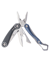 Prime Line Everest Multi-Tool Prime Line