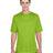 Team 365 Men's Zone Performance T-Shirt Mens Apparel Shirts & Tops