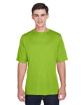 Team 365 Men's Zone Performance T-Shirt Mens Apparel Shirts & Tops