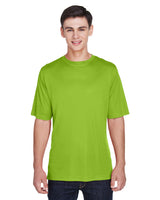 Team 365 Men's Zone Performance T-Shirt Mens Apparel Shirts & Tops