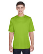 Team 365 Men's Zone Performance T-Shirt Mens Apparel Shirts & Tops