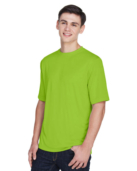 Team 365 Men's Zone Performance T-Shirt Mens Apparel Shirts & Tops